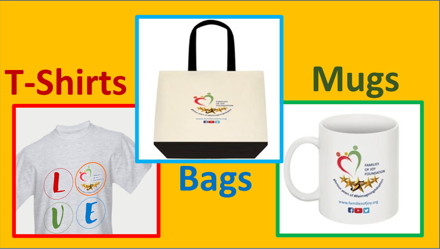 Cara (app) visual data 4