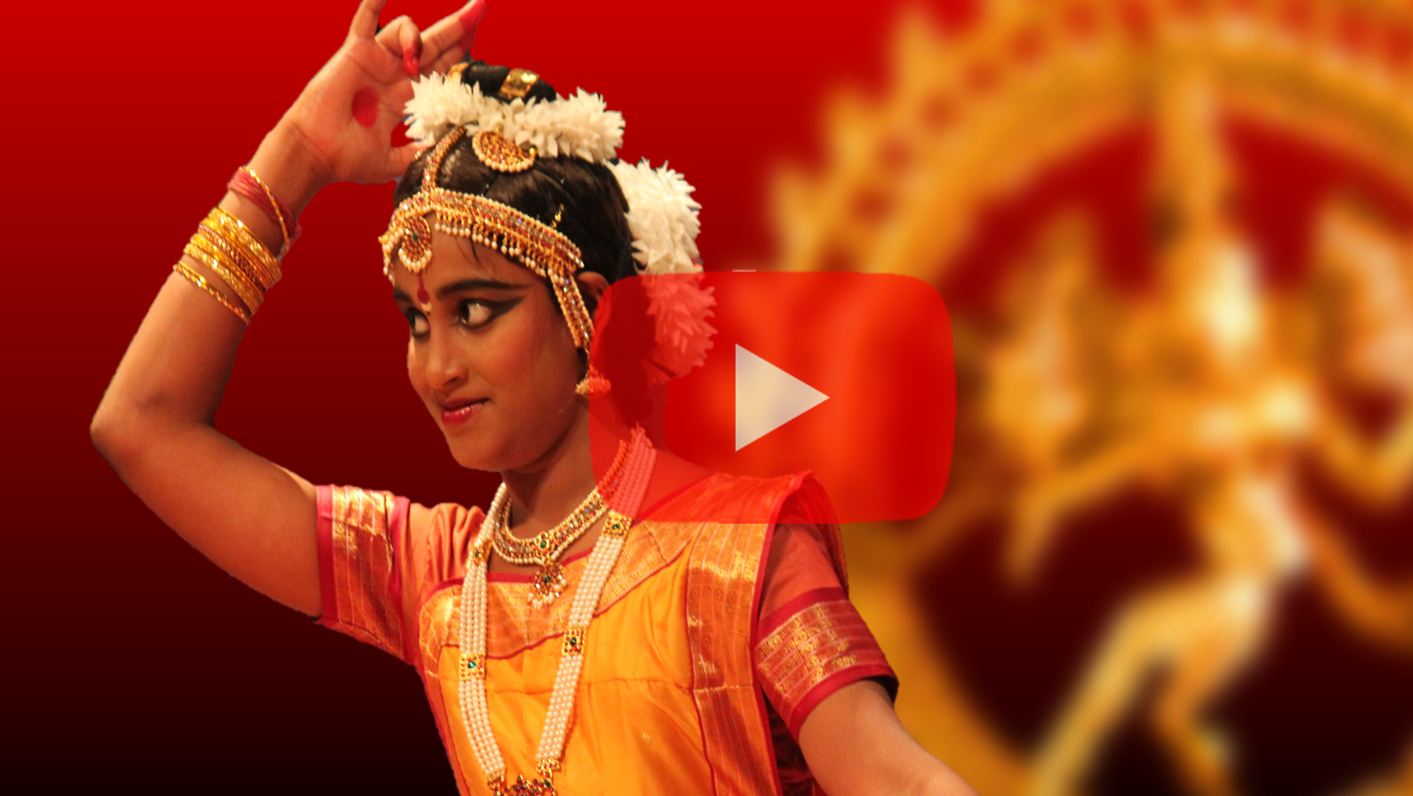 Cara (app) visual data 7